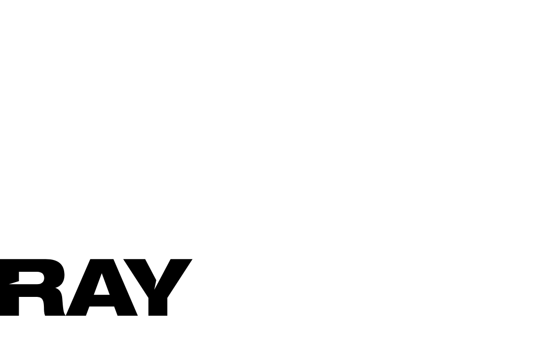 Raycademy DJ School
